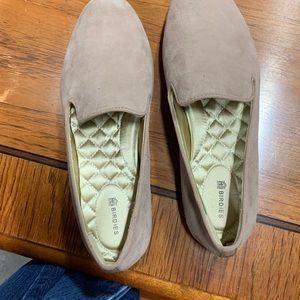 Women’s Birdies Loafers Size 8